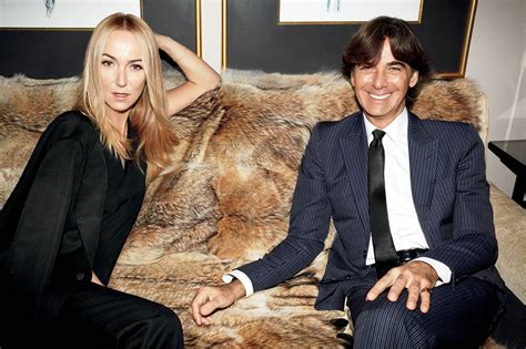 gucci frida giannini|frida giannini personal life.